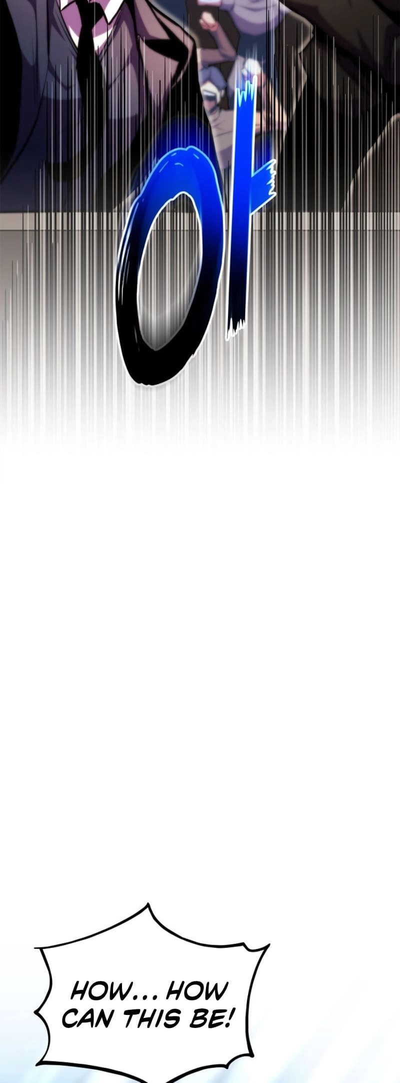 Ranker's Return Chapter 171, page 99 of 104