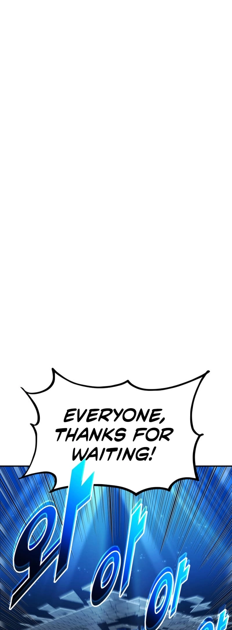 Ranker's Return Chapter 172, page 10 of 84