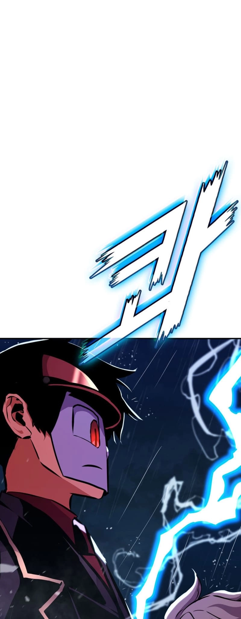Ranker's Return Chapter 172, page 21 of 84