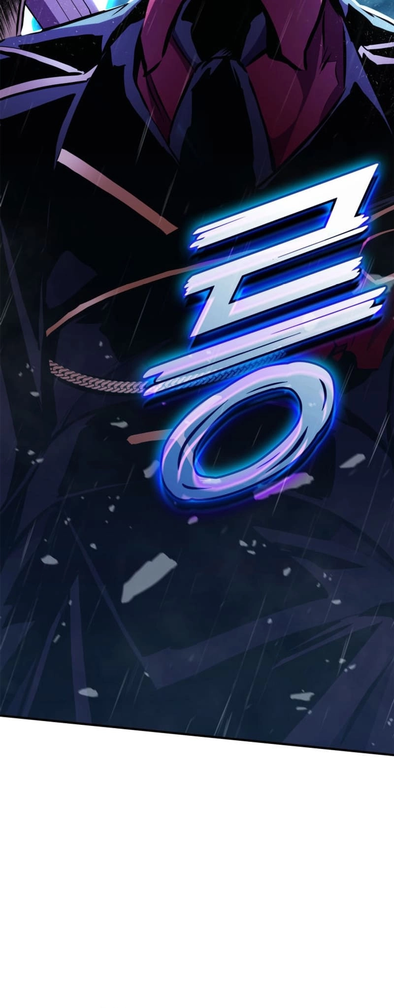 Ranker's Return Chapter 172, page 26 of 84