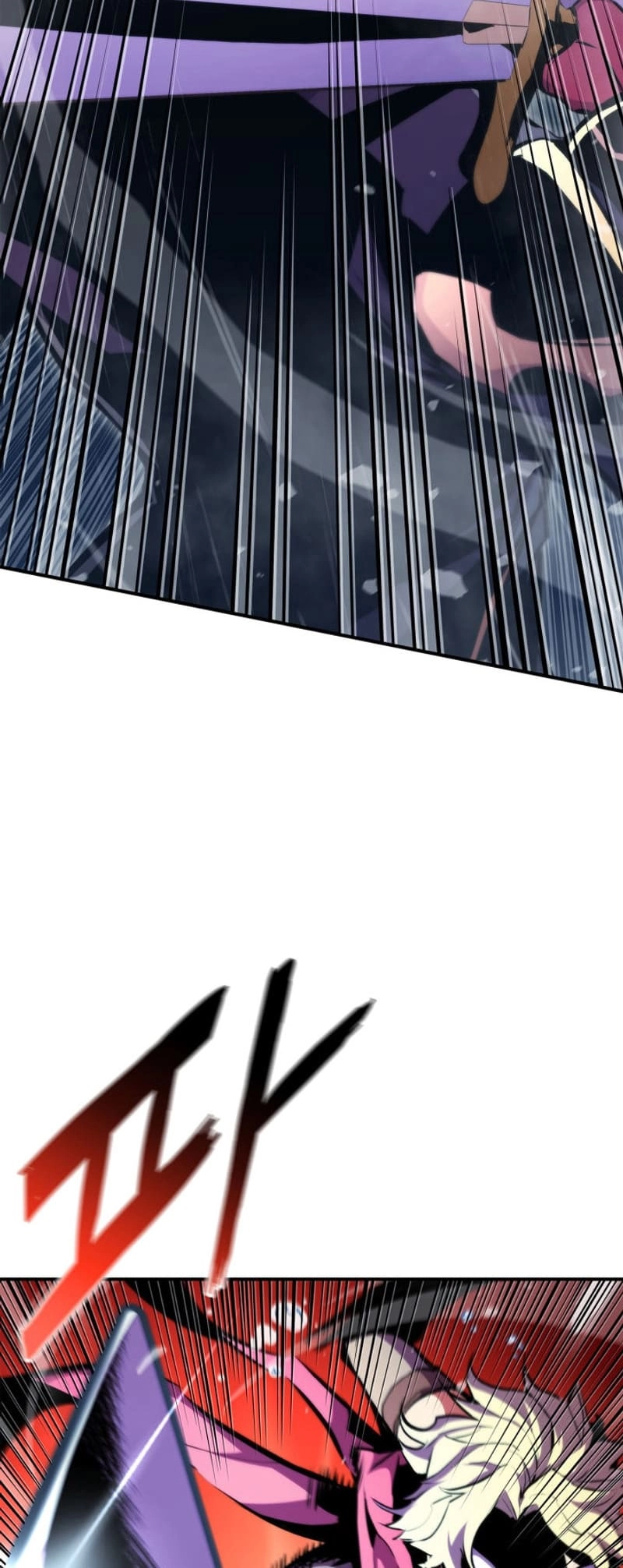 Ranker's Return Chapter 172, page 30 of 84