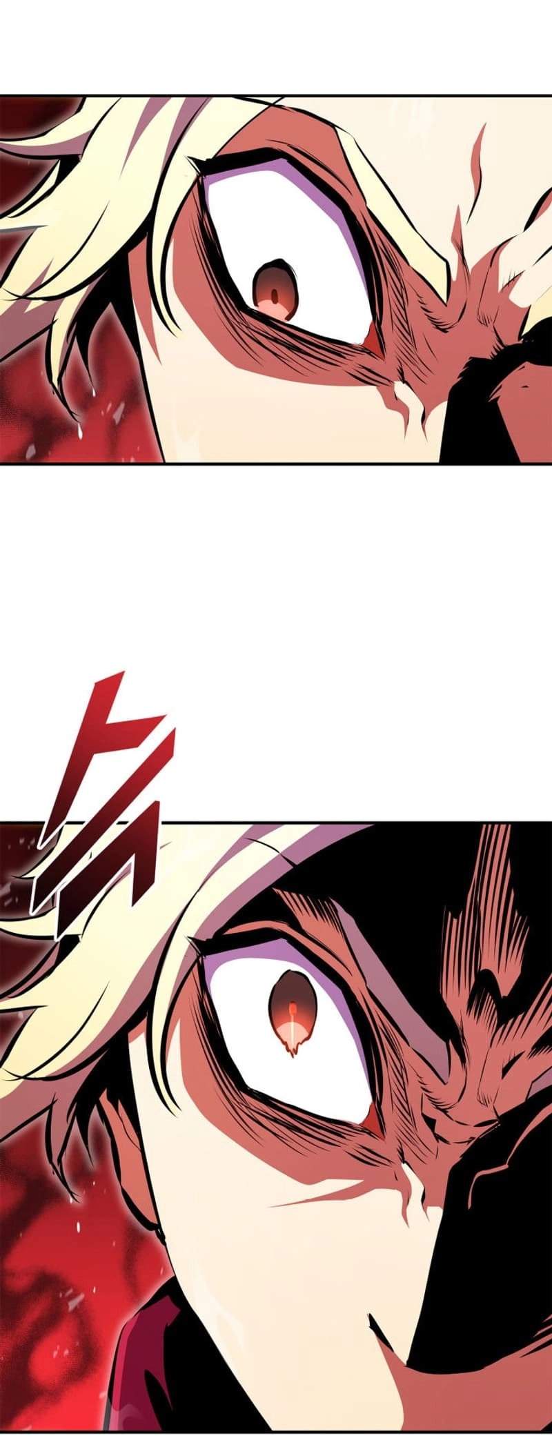 Ranker's Return Chapter 172, page 36 of 84