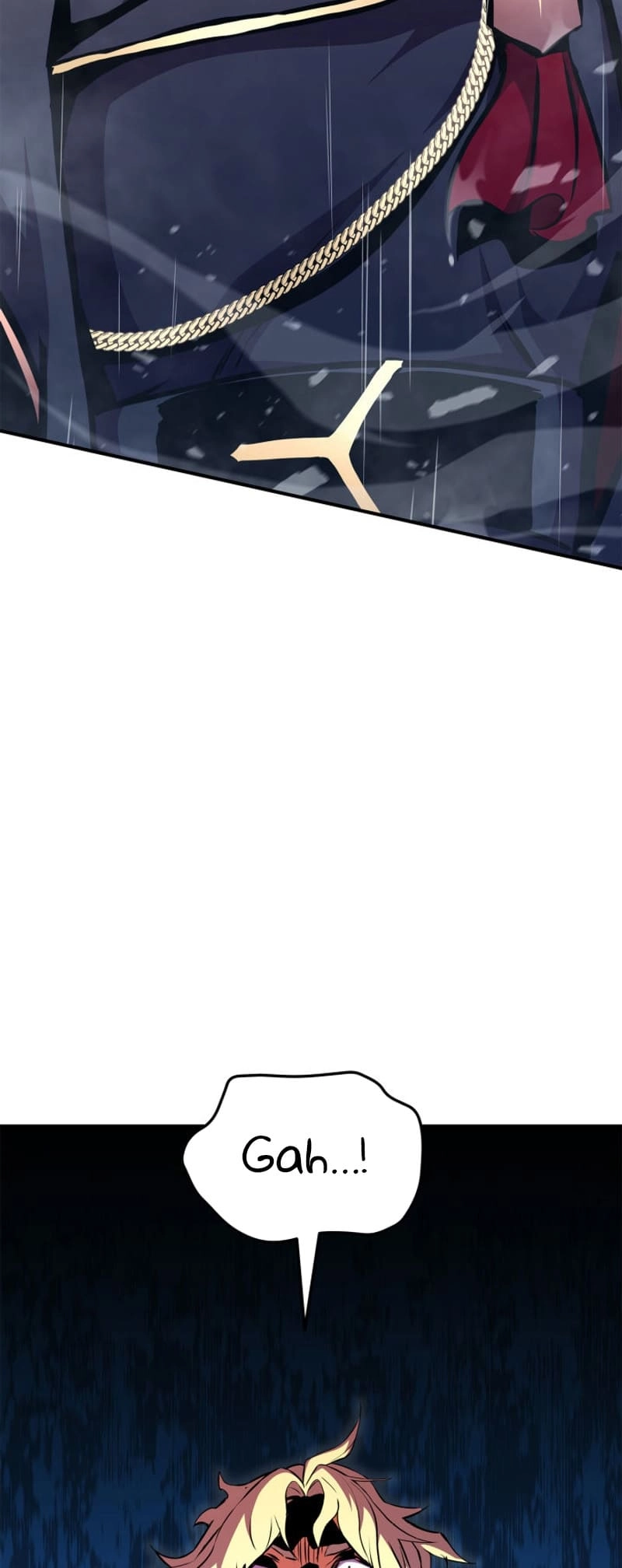 Ranker's Return Chapter 172, page 60 of 84