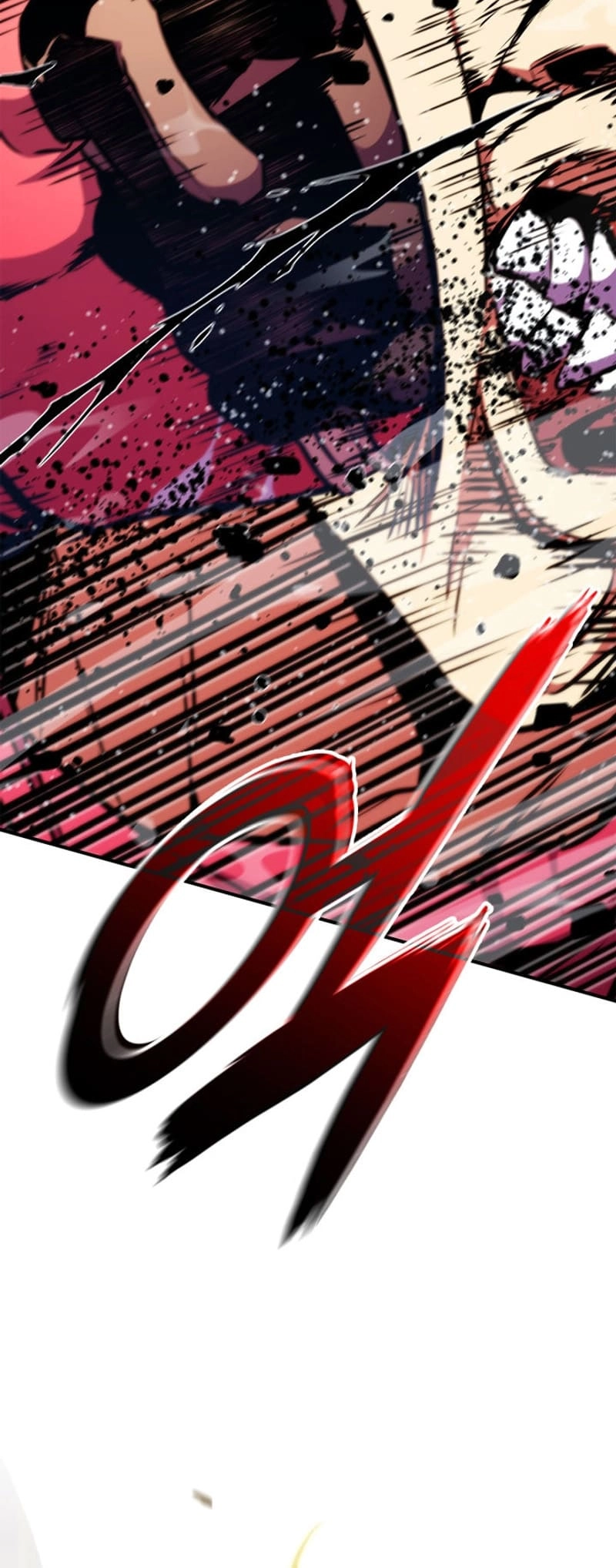 Ranker's Return Chapter 172, page 69 of 84