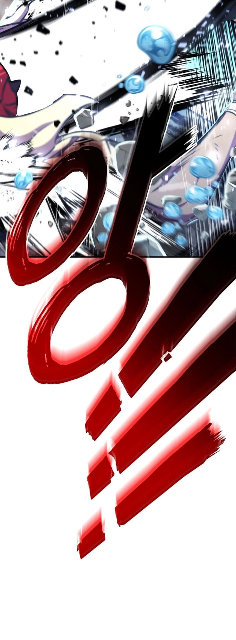 Ranker's Return Chapter 172, page 72 of 84