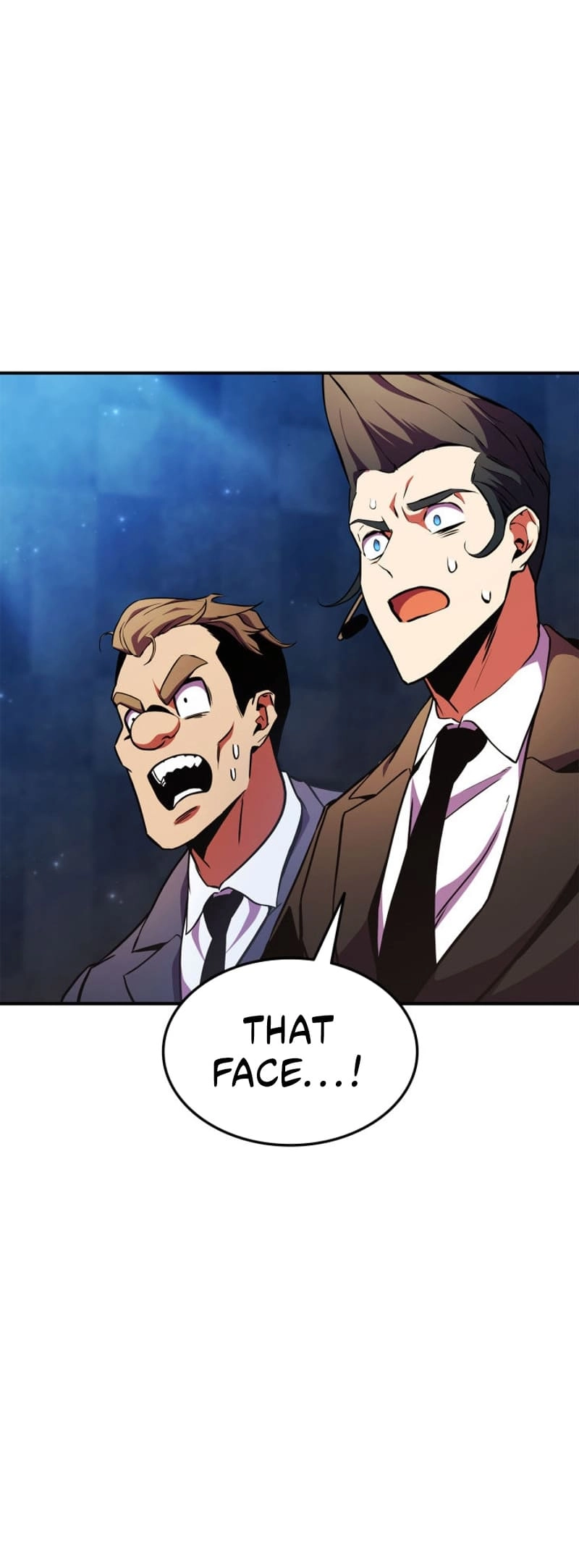 Ranker's Return Chapter 172, page 76 of 84
