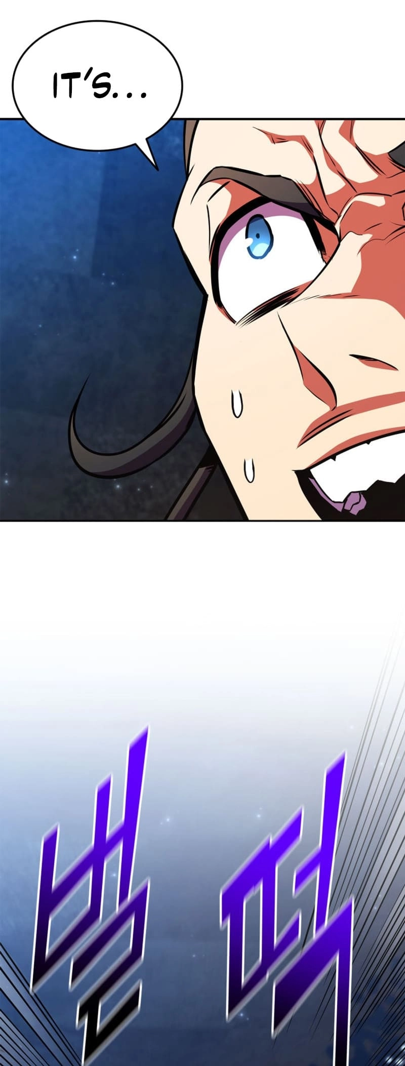 Ranker's Return Chapter 172, page 77 of 84