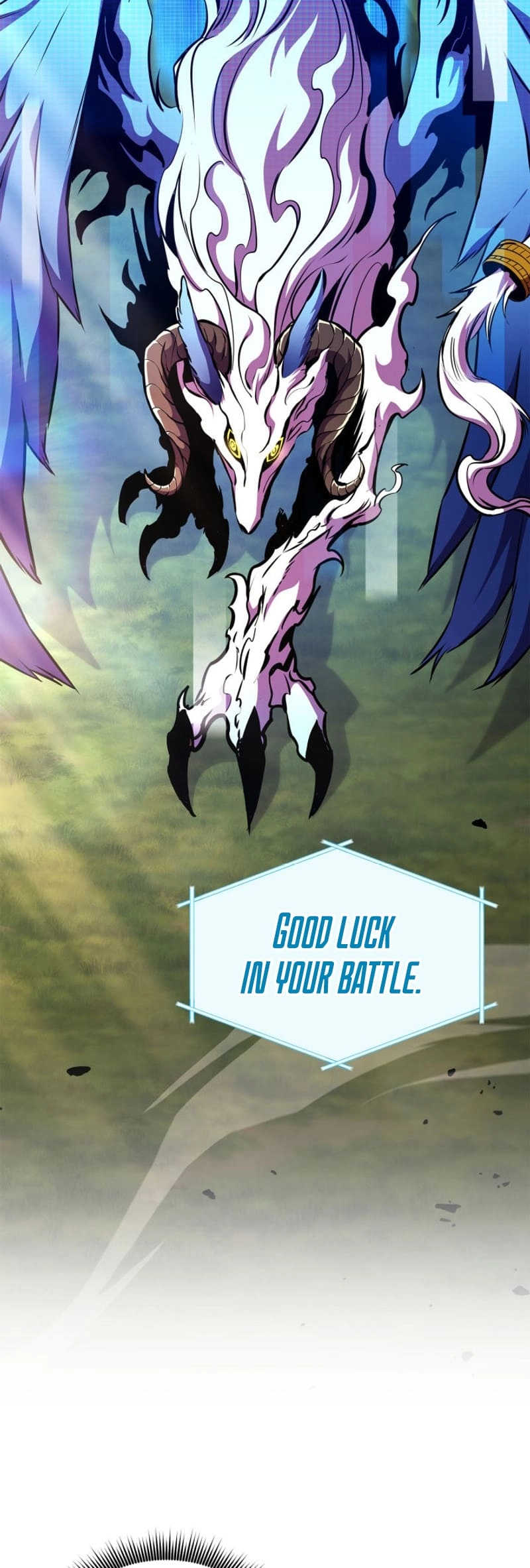 Ranker's Return Chapter 174, page 39 of 91