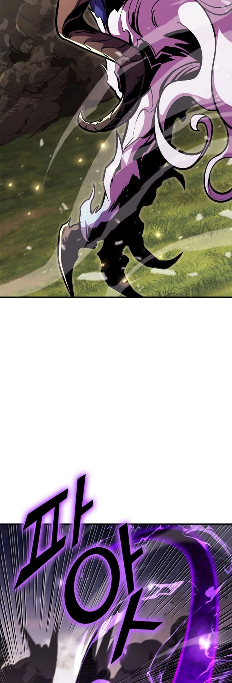 Ranker's Return Chapter 174, page 48 of 91