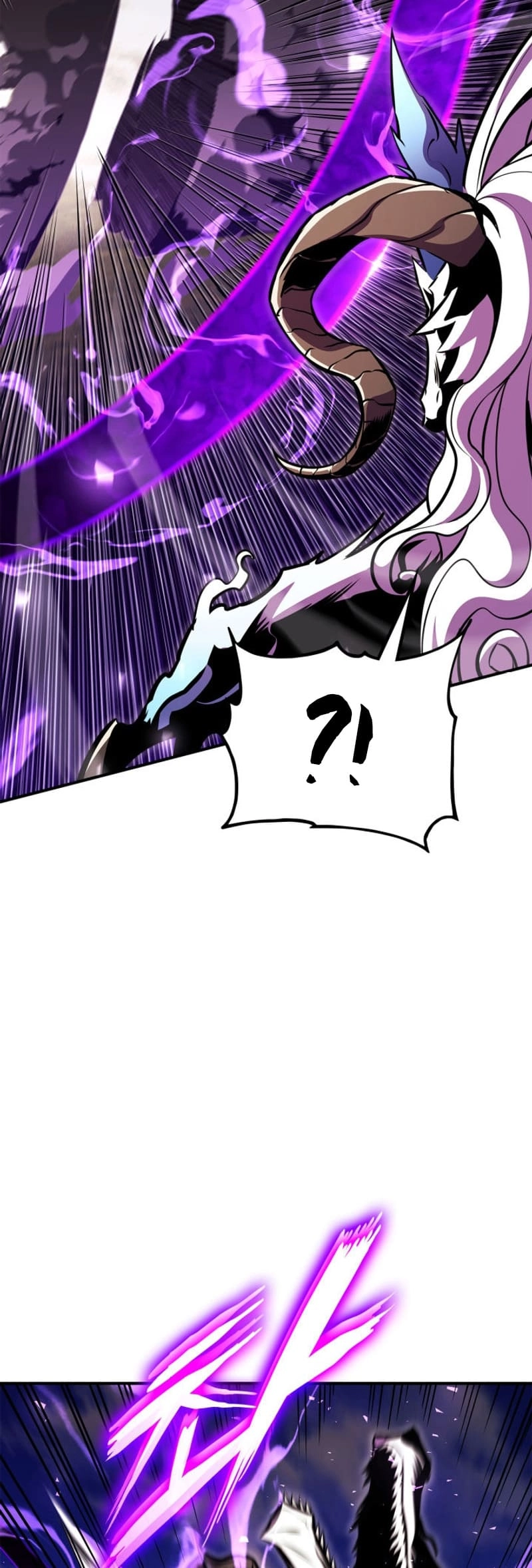 Ranker's Return Chapter 174, page 49 of 91