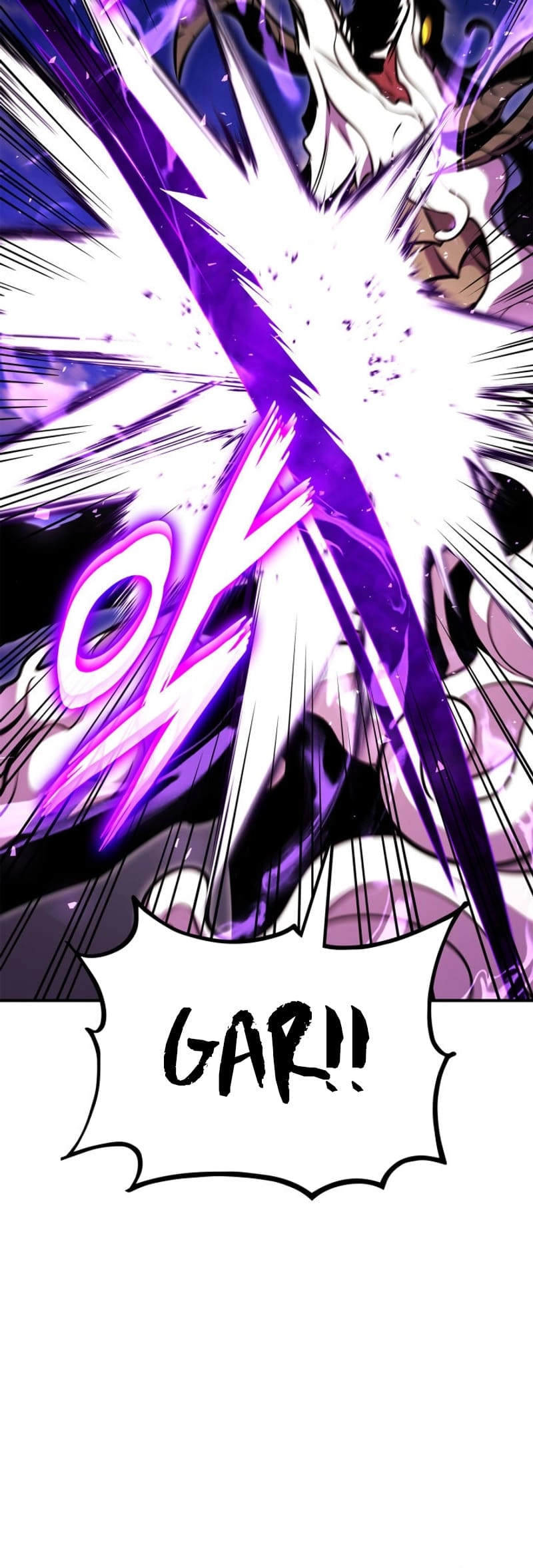 Ranker's Return Chapter 174, page 50 of 91