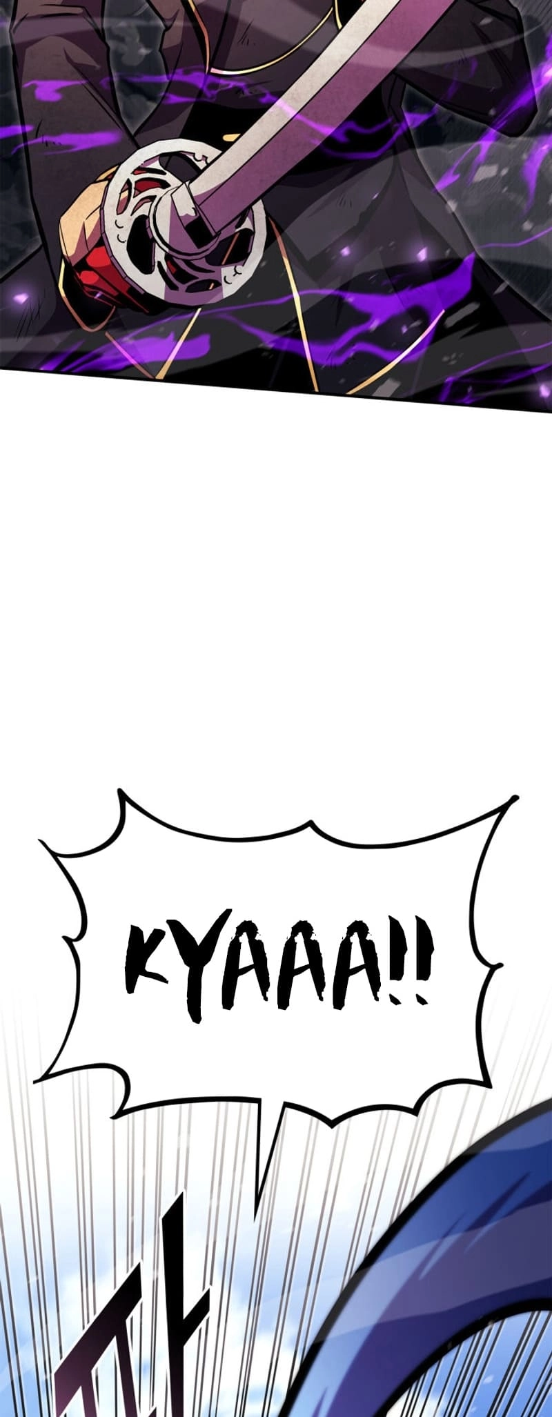 Ranker's Return Chapter 174, page 53 of 91