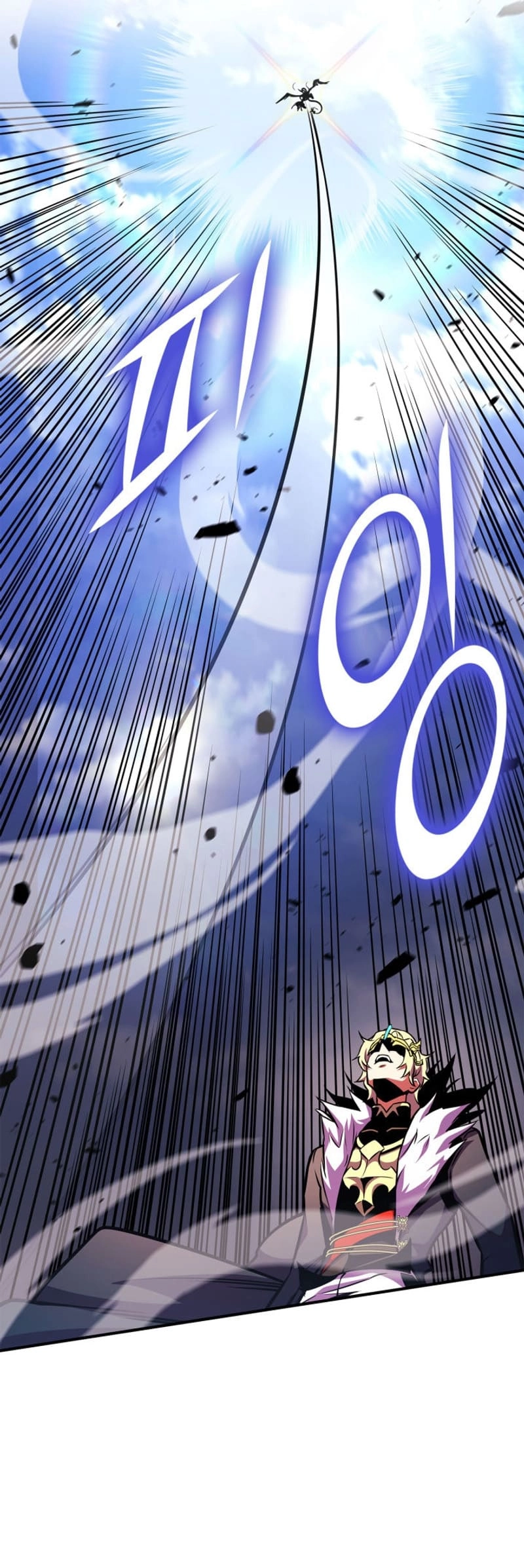 Ranker's Return Chapter 174, page 63 of 91