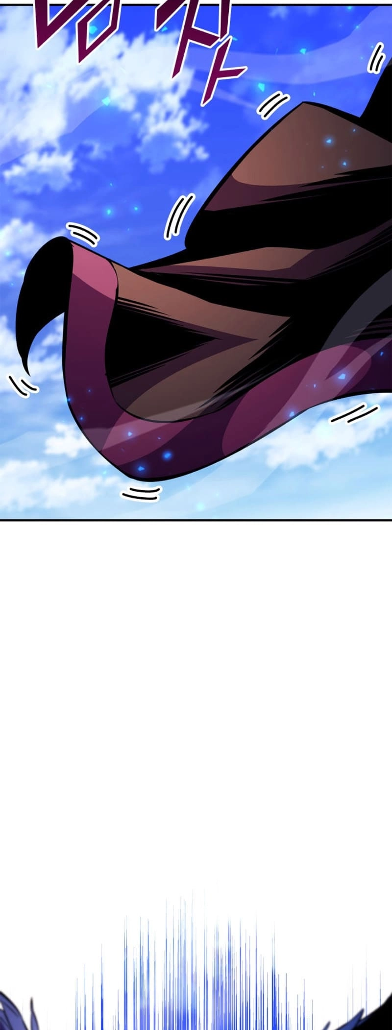 Ranker's Return Chapter 174, page 70 of 91