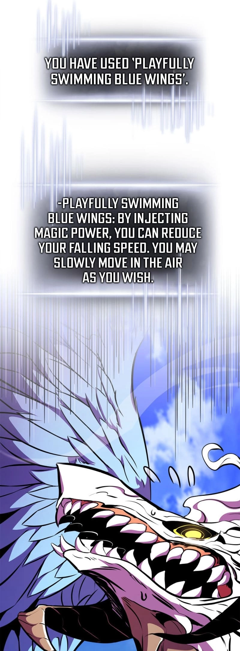 Ranker's Return Chapter 174, page 74 of 91