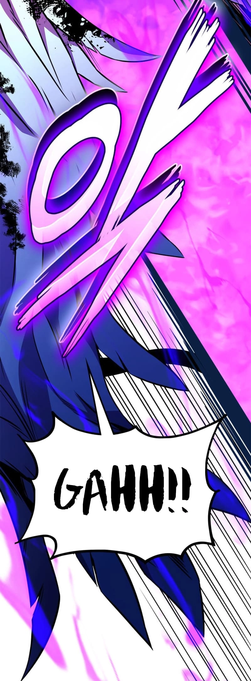 Ranker's Return Chapter 174, page 78 of 91