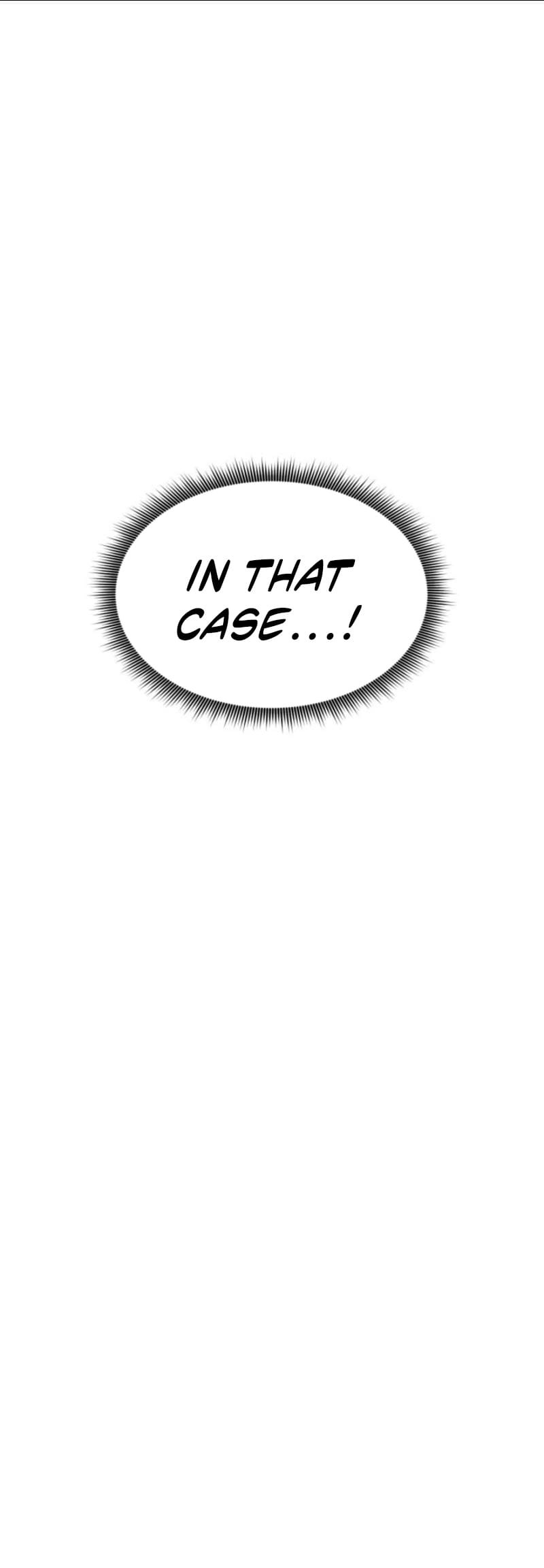 Ranker's Return Chapter 178, page 14 of 84
