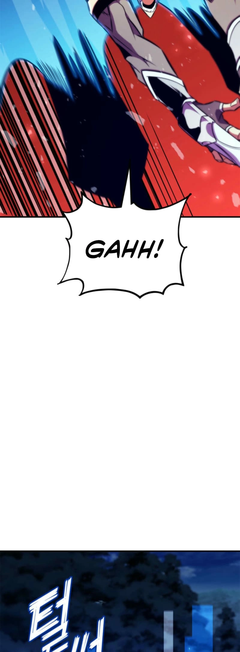 Ranker's Return Chapter 178, page 23 of 84