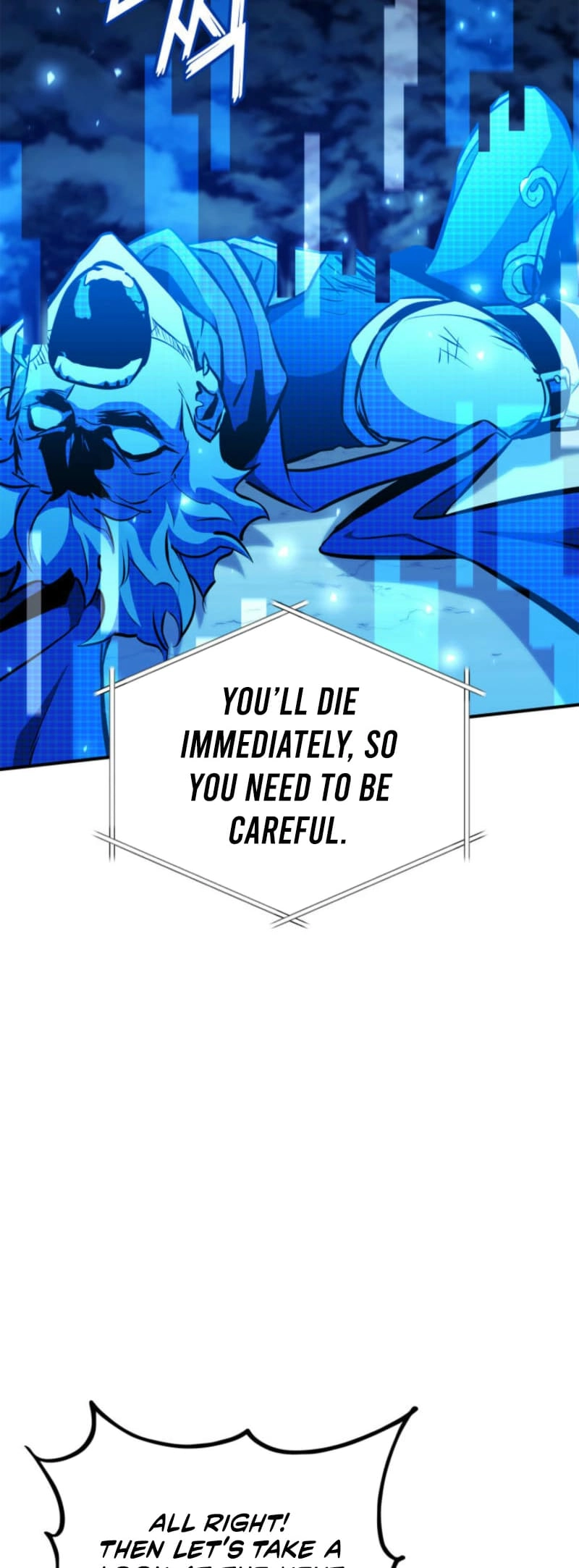Ranker's Return Chapter 178, page 24 of 84