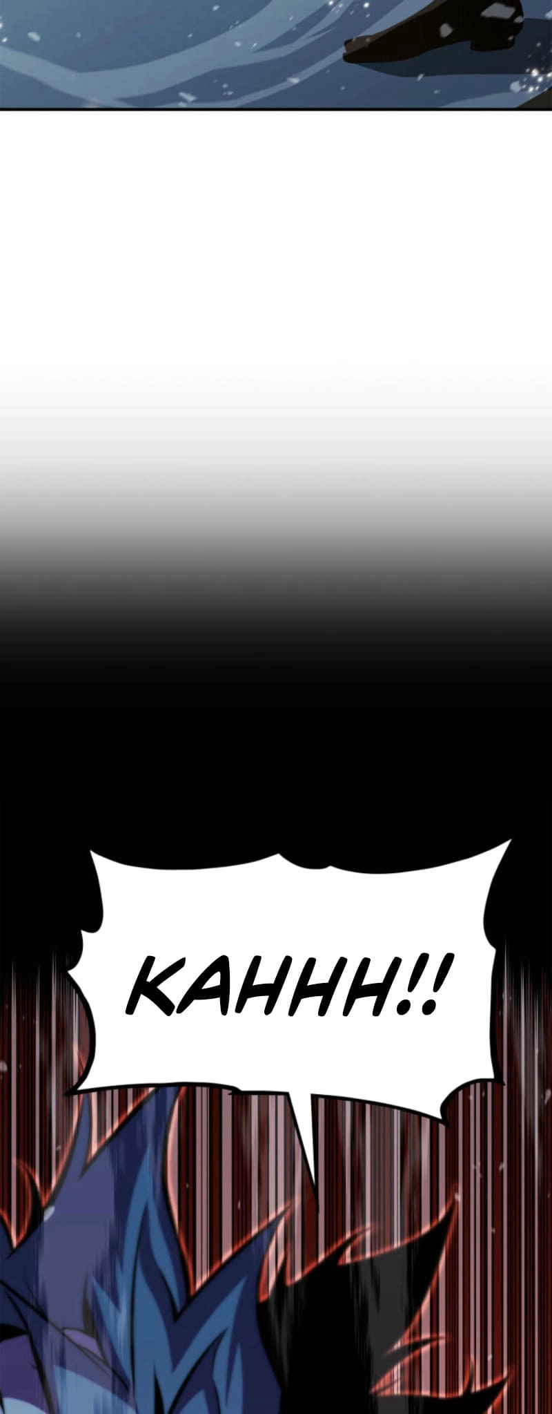 Ranker's Return Chapter 178, page 30 of 84