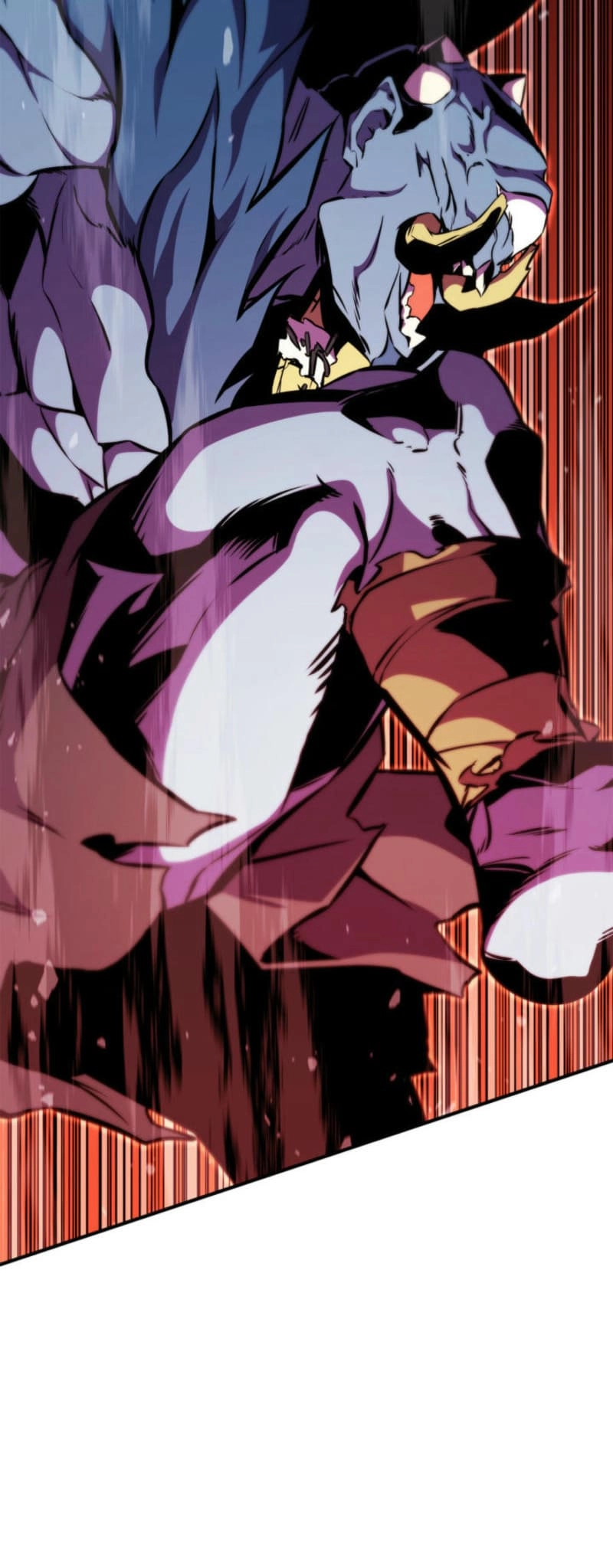 Ranker's Return Chapter 178, page 31 of 84