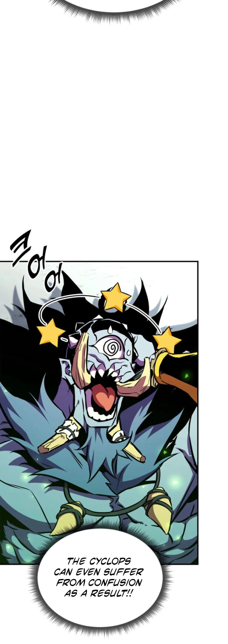 Ranker's Return Chapter 178, page 43 of 84