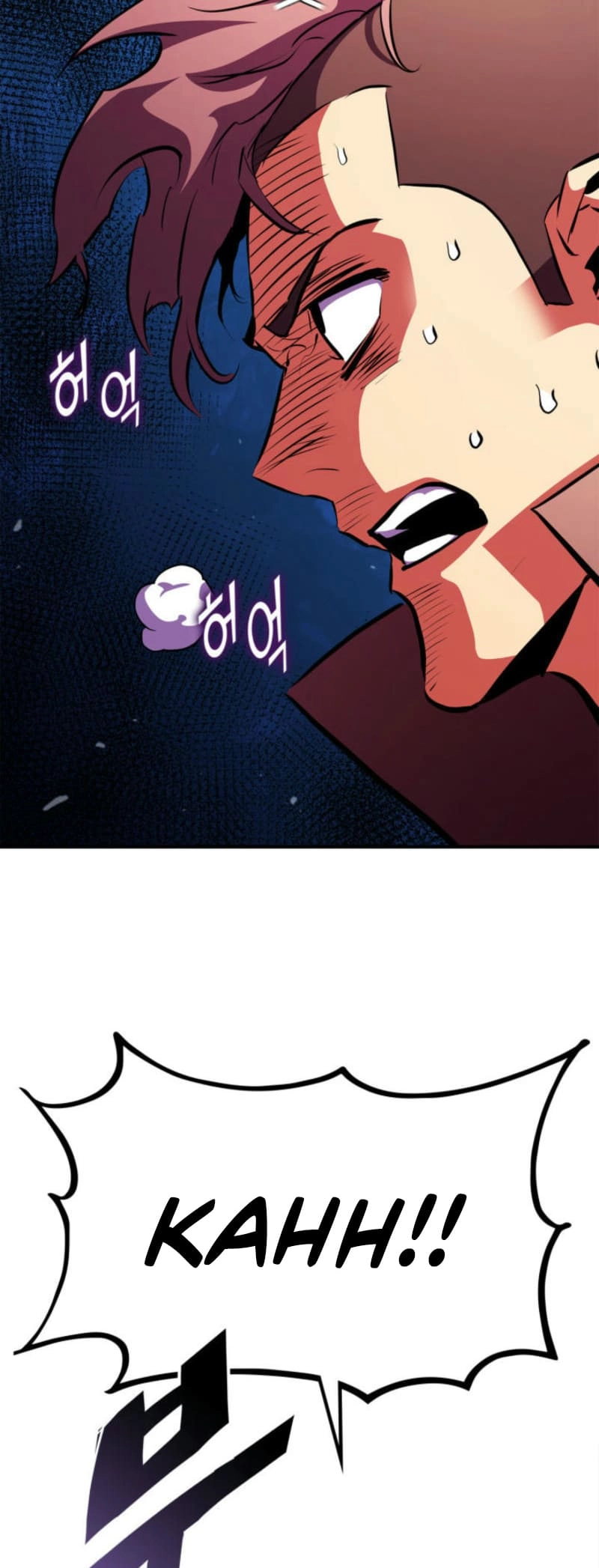 Ranker's Return Chapter 178, page 57 of 84