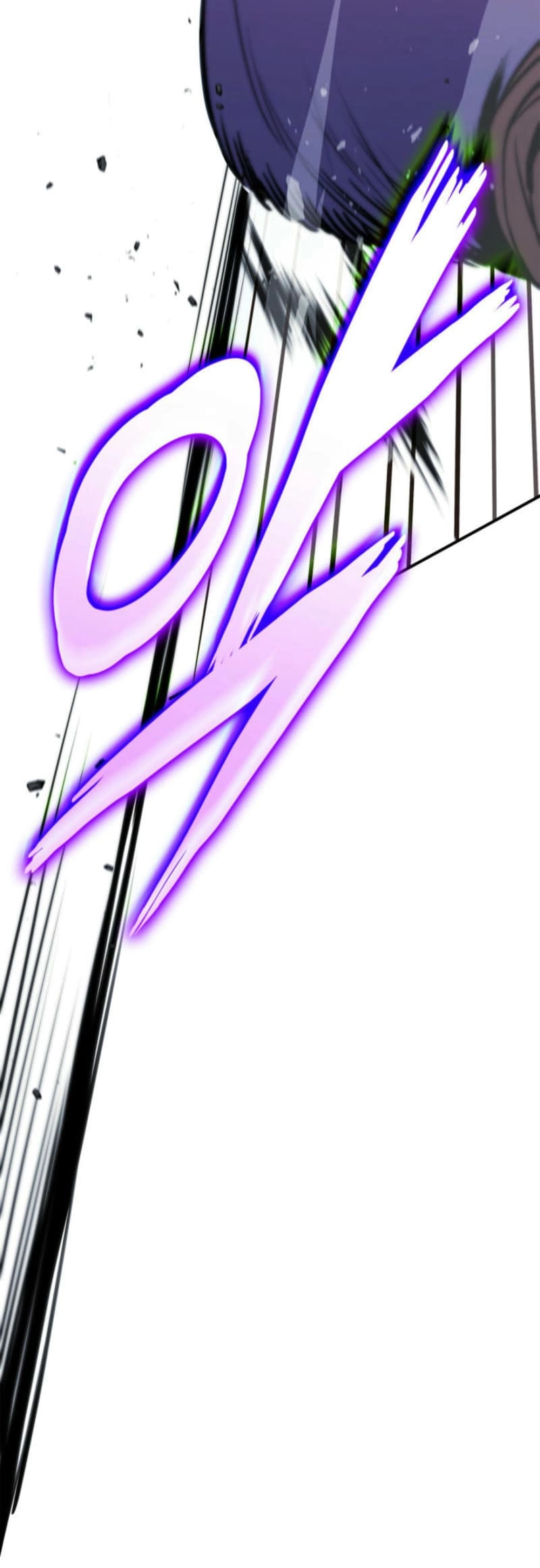 Ranker's Return Chapter 178, page 62 of 84