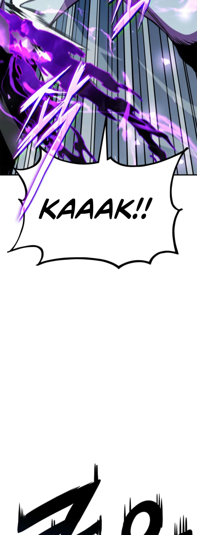 Ranker's Return Chapter 178, page 69 of 84