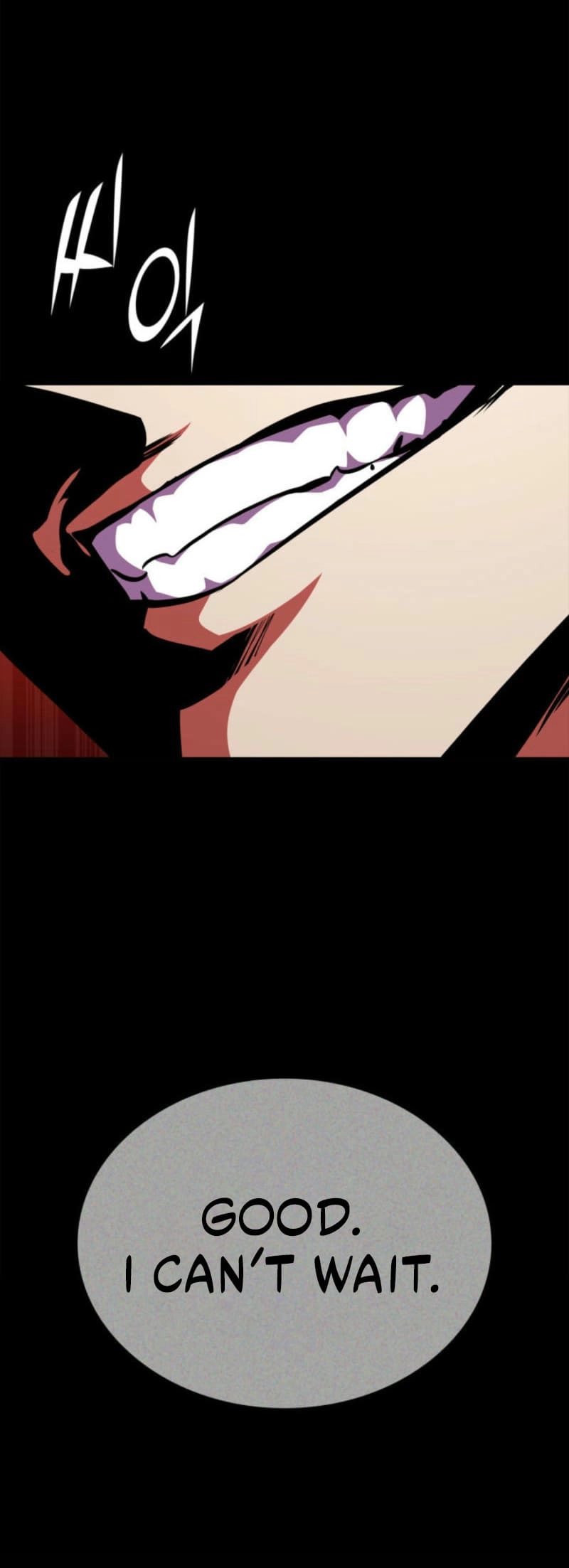Ranker's Return Chapter 178, page 7 of 84