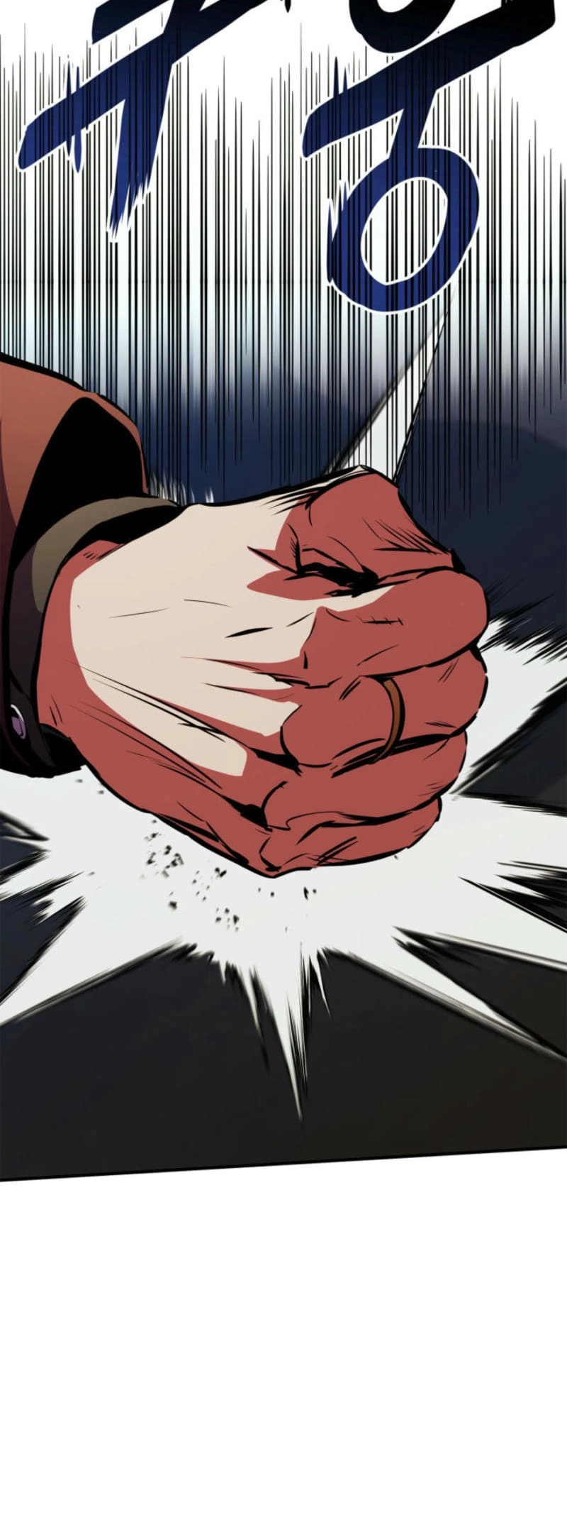 Ranker's Return Chapter 178, page 70 of 84