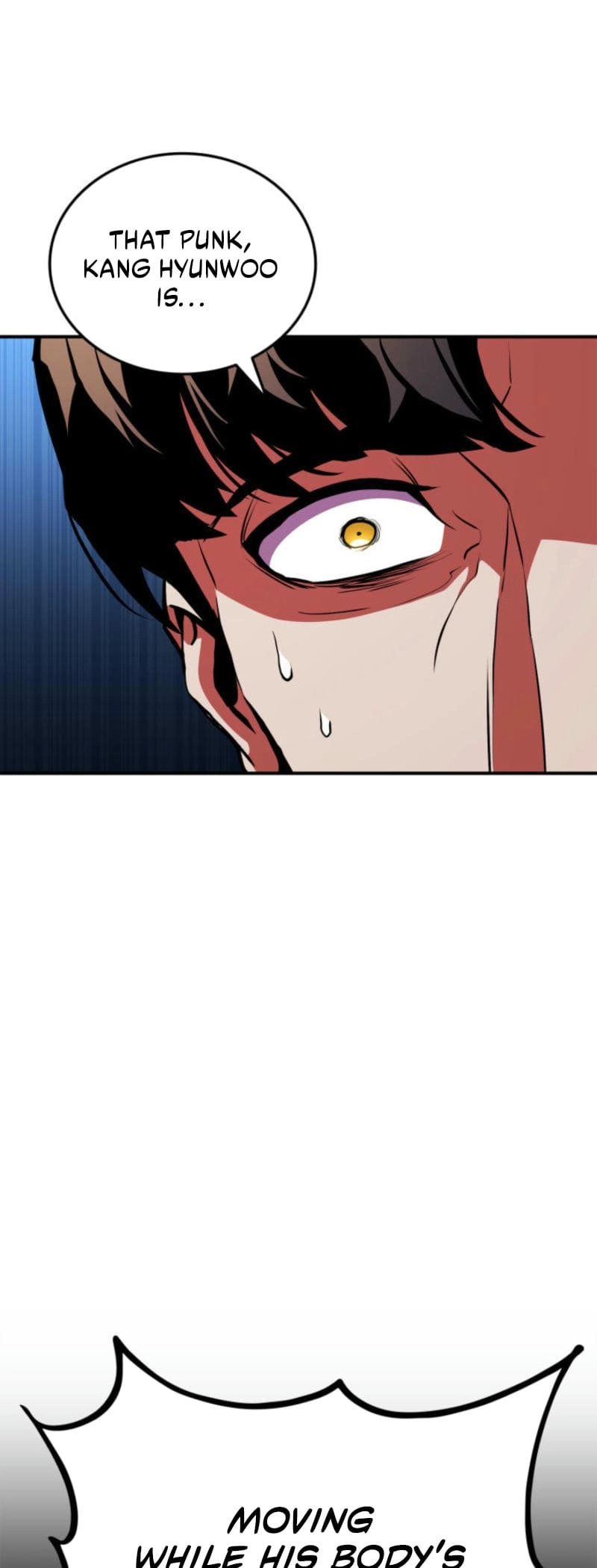 Ranker's Return Chapter 178, page 73 of 84