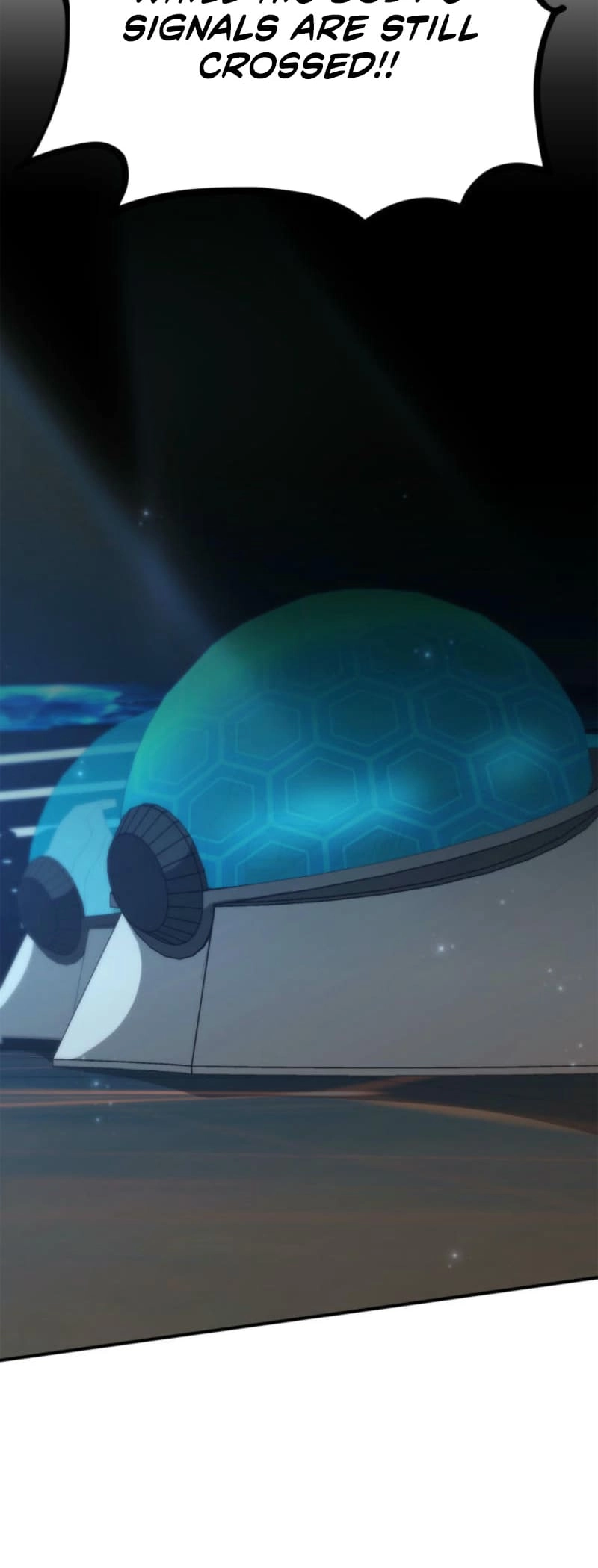 Ranker's Return Chapter 178, page 74 of 84