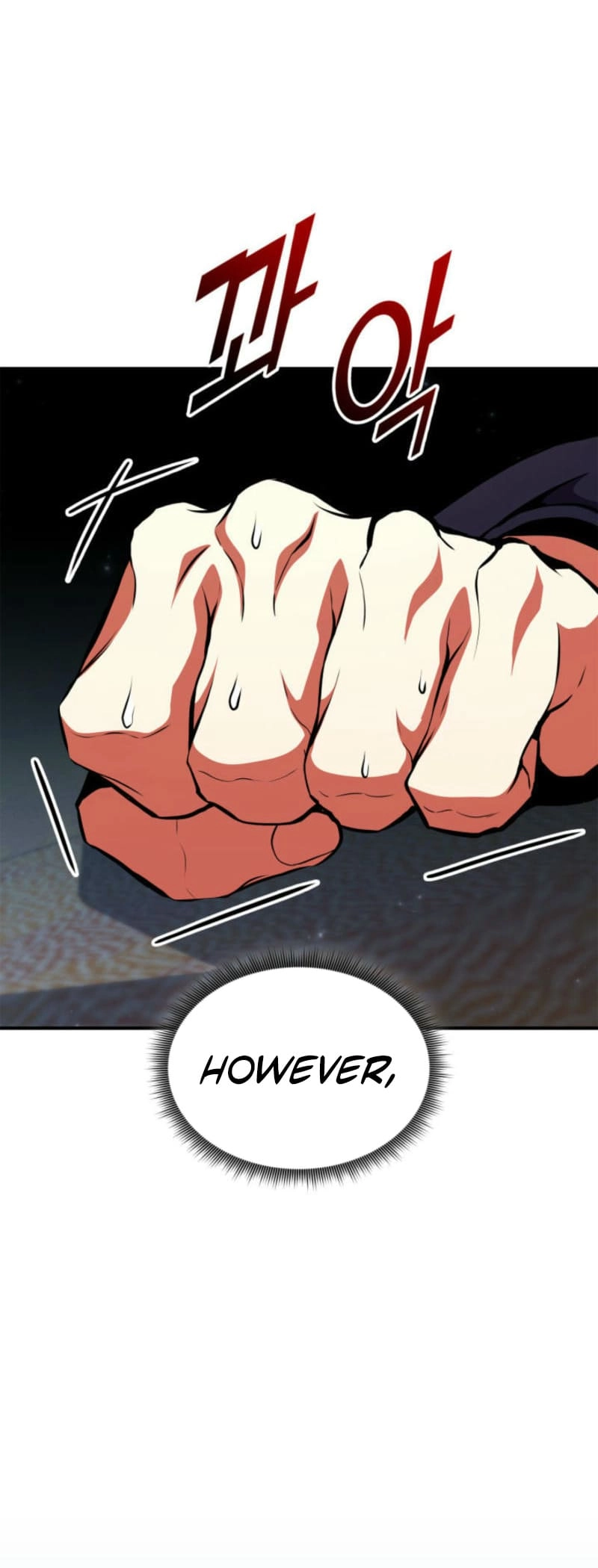 Ranker's Return Chapter 178, page 76 of 84