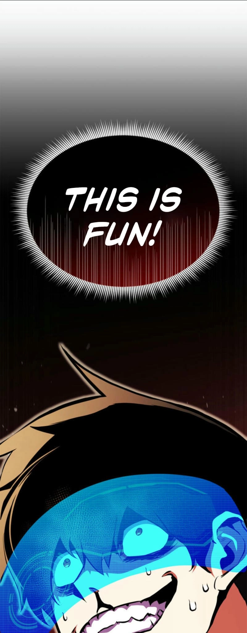 Ranker's Return Chapter 178, page 77 of 84