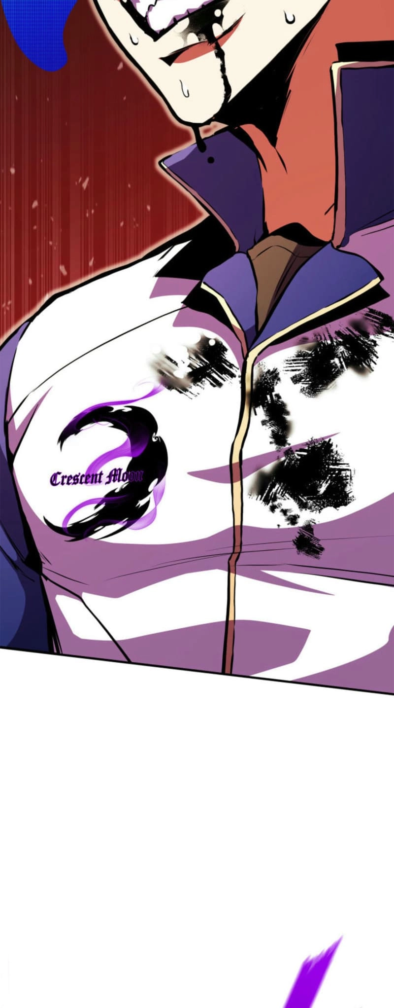 Ranker's Return Chapter 178, page 78 of 84