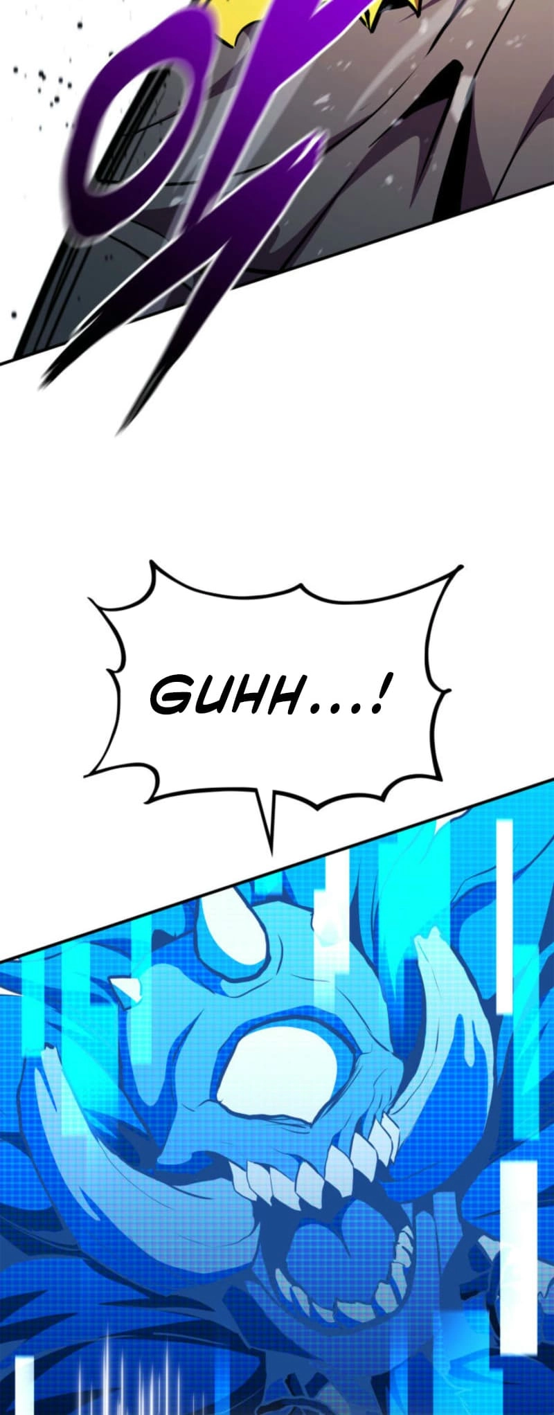 Ranker's Return Chapter 178, page 80 of 84