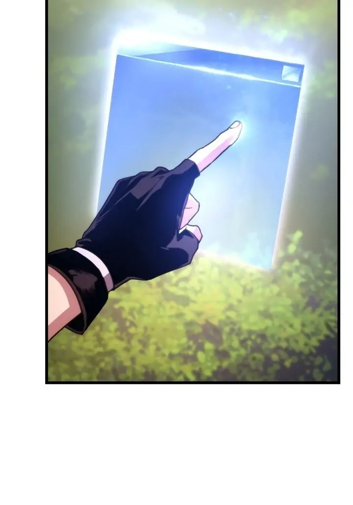 Ranker's Return Chapter 18, page 18 of 33