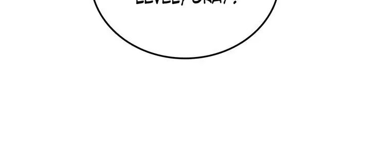 Ranker's Return Chapter 18, page 31 of 33