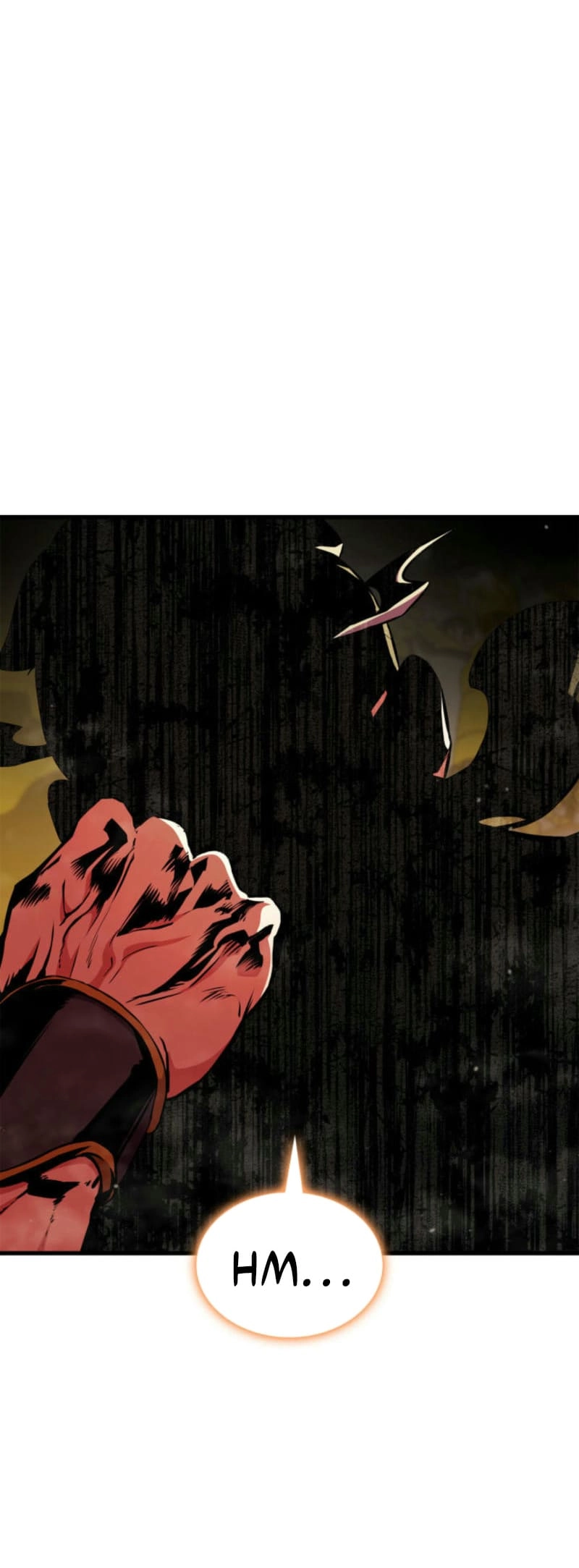 Ranker's Return Chapter 180, page 27 of 74