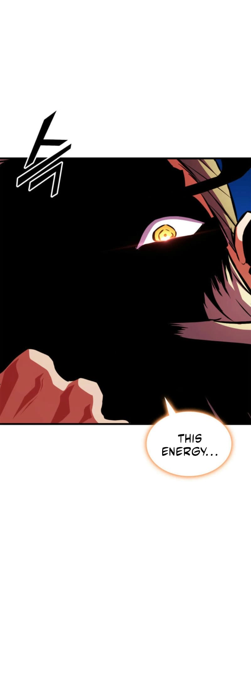 Ranker's Return Chapter 180, page 28 of 74