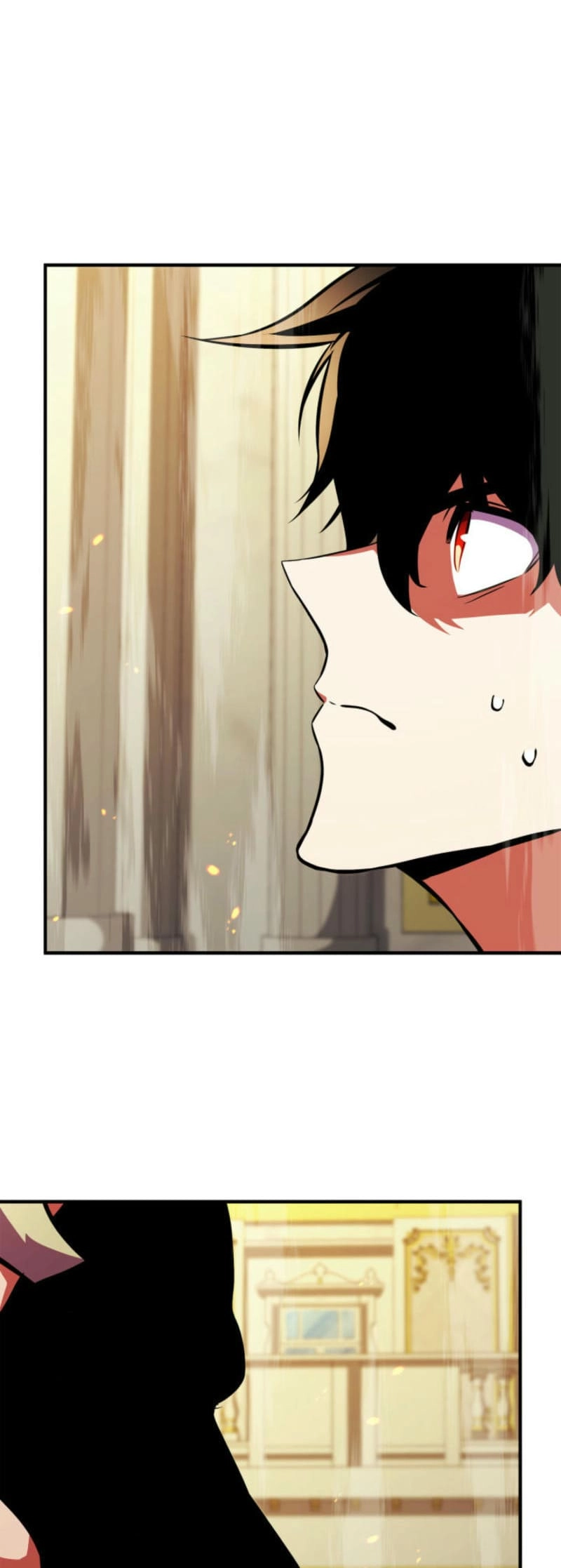 Ranker's Return Chapter 180, page 34 of 74