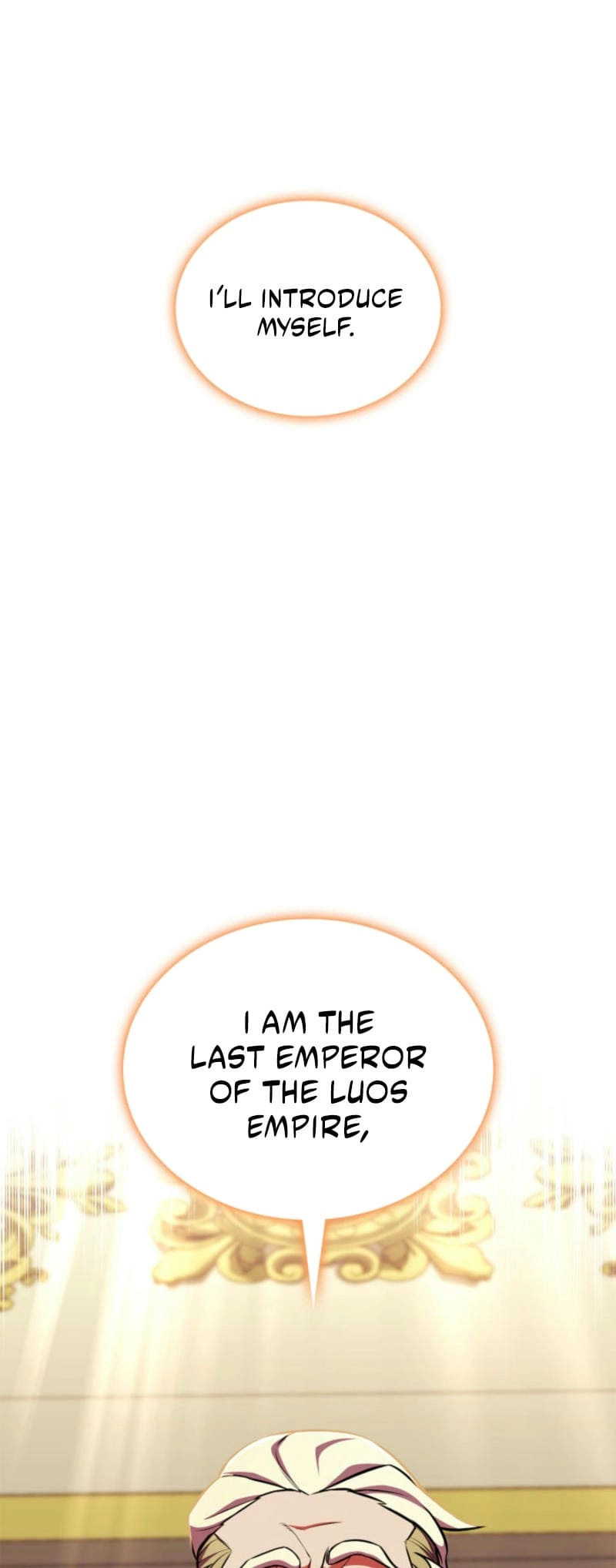 Ranker's Return Chapter 180, page 43 of 74