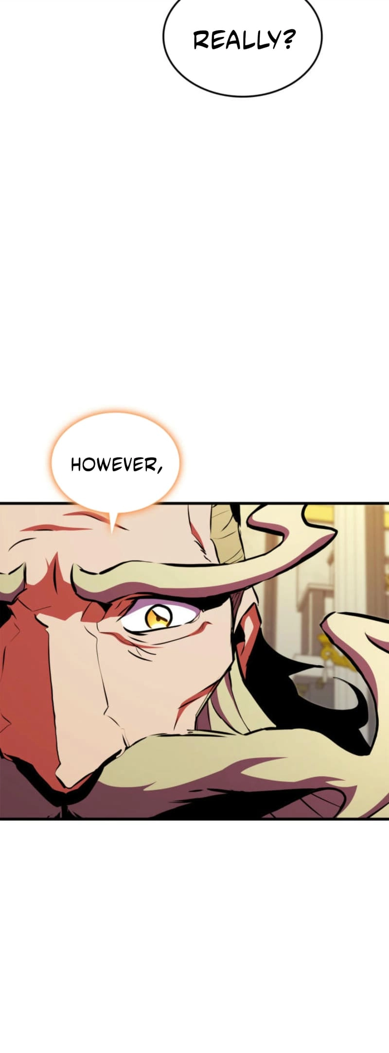 Ranker's Return Chapter 180, page 53 of 74