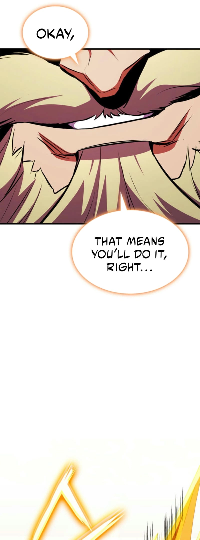 Ranker's Return Chapter 180, page 64 of 74