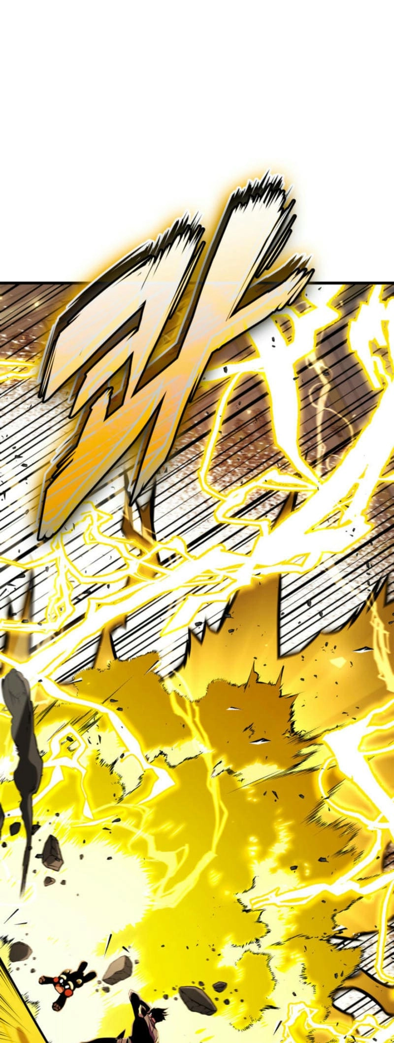 Ranker's Return Chapter 180, page 68 of 74