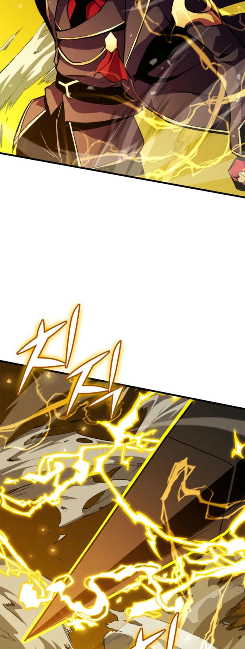 Ranker's Return Chapter 180, page 70 of 74