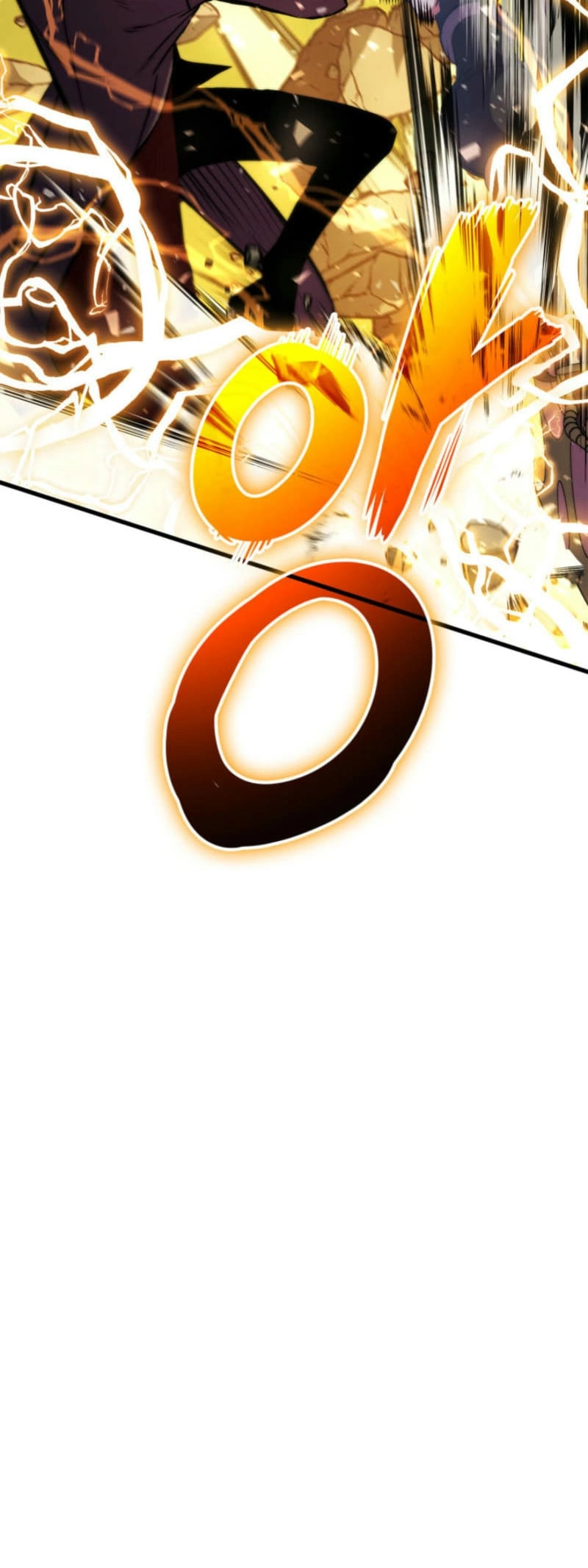 Ranker's Return Chapter 181, page 10 of 93