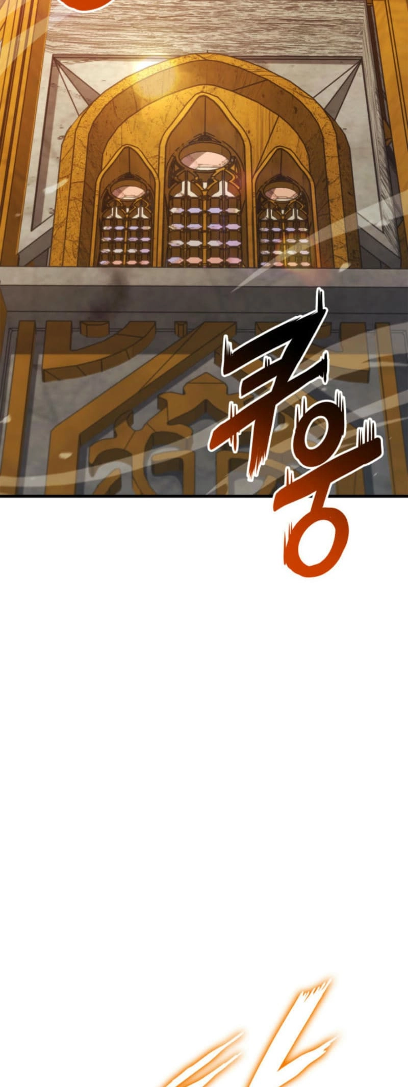Ranker's Return Chapter 181, page 12 of 93