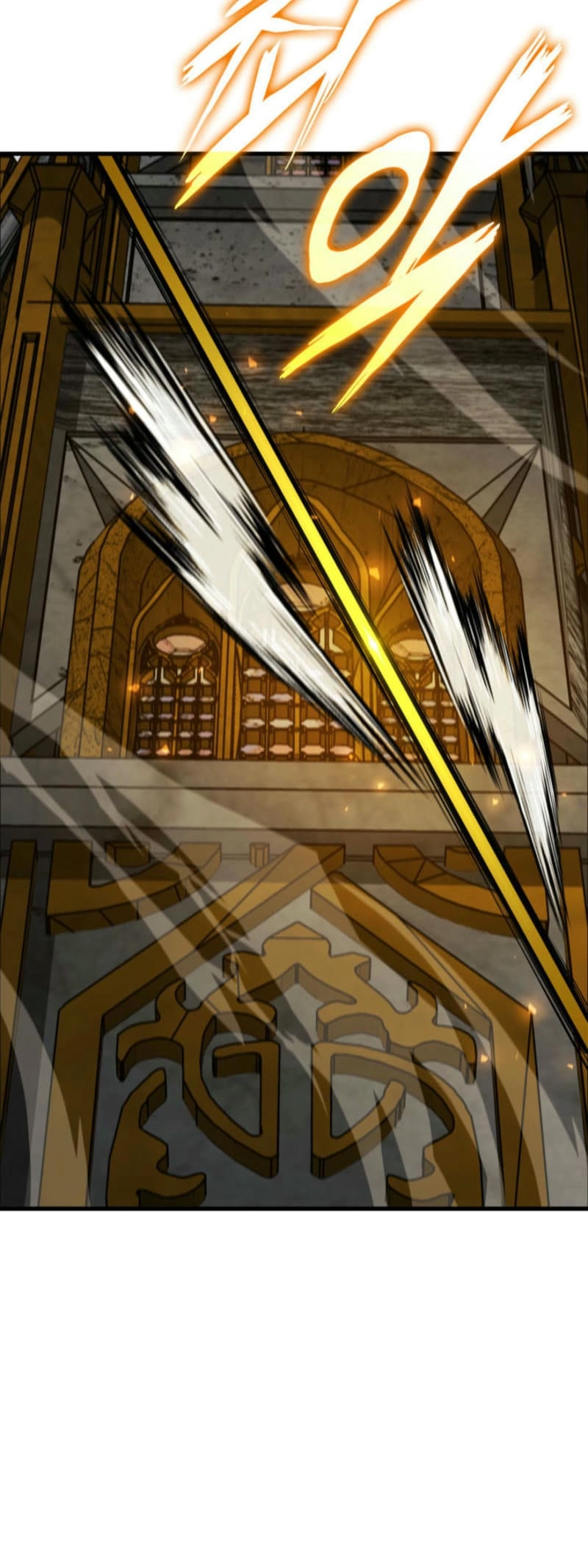 Ranker's Return Chapter 181, page 13 of 93